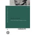 Briefe An Karl August Varnhagen Von Ense