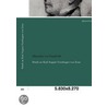 Briefe An Karl August Varnhagen Von Ense door Professor Alexander Von Humboldt