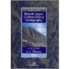 British Upper Carboniferous Stratigraphy door Christopher J. Cleal