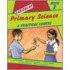 Caribbean Primary Science Pupils' Book 2