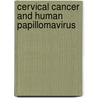 Cervical Cancer and Human Papillomavirus door United States Congressional House