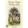 Clever Plays in the Trump Suit at Bridge door David Bird