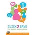 Click 2 Save: The Digital Ministry Bible