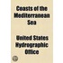 Coasts of the Mediterranean Sea Volume 4