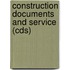 Construction Documents And Service (cds)