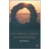 D.H. Lawrence, Science and the Posthuman