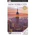 Dk Eyewitness Travel Guide New York City