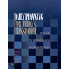 Daily Planning For The Diverse Classroom by Kay Price