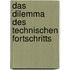 Das Dilemma Des Technischen Fortschritts