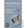 Design And Make It! - Maximise Your Mark by Tristram Shephard
