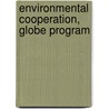Environmental Cooperation, Globe Program door Spain