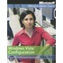 Exam 70-620: Windows Vista Configuration