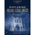 Exploring Blue Like Jazz Dvd-Based Study