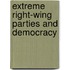 Extreme Right-wing Parties and Democracy