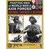 Fighting Men Of World War Ii Axis Forces