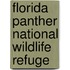 Florida Panther National Wildlife Refuge