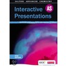 Interactive Presentations For Salters As by Nigel Saunders