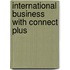 International Business with Connect Plus