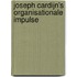Joseph Cardijn's organisationale Impulse