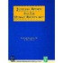 Judicial Review And The Human Rights Act