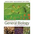 Laboratory Manual For Non-Majors Biology