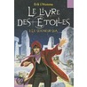 Le Livre Des Etoiles 2 - Le Seigneur Sha by Erik L'Homme