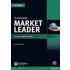 Market Leader Pre-intermediate Test File