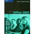 Microsoft Office 2007 Introductory On Wi