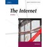 Np On The Internet 6Th Edition Introduct