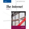 Np On The Internet 6Th Edition Introduct door Jessica Evans