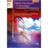 Open My Heart To Worship: Advanced Piano
