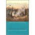 Peripheral Light: Selected And New Poems