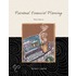Pkgpersonal Financial Planning Xtra Stoc