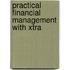 Practical Financial Management with Xtra
