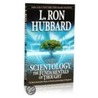 Scientology: The Fundamentals Of Thought door Laffayette Ron Hubbard