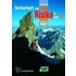 Sicherheit und Risiko in Fels und Eis 02
