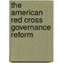 The American Red Cross Governance Reform