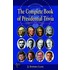 The Complete Book of Presidential Trivia