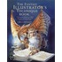 The Fantasy Illustrator's Technique Book
