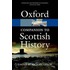 The Oxford Companion To Scottish History