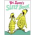 The Sleep Book: 50Th Anniversary Edition