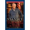 Turning the Tide: Real Hope, Real Change by Dr Charles F. Stanley