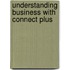 Understanding Business with Connect Plus