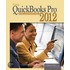 Using Quickbooks Pro 2012 for Accounting