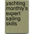 Yachting Monthly's Expert Sailing Skills