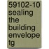59102-10 Sealing The Building Envelope Tg