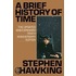 A Brief History Of Time: And Other Essays