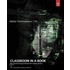 Adobe Dreamweaver Cs6 Classroom In A Book