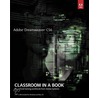 Adobe Dreamweaver Cs6 Classroom In A Book door Adobe Creative Team