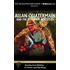 Allan Quatermain: And the Lord of Locusts